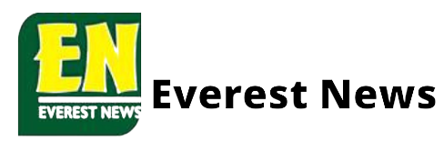 Everest News